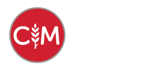 Logotipo de CraftMark Bakery