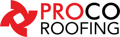 ProCo Roofing