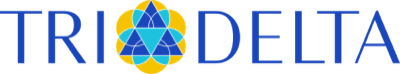 Tri Delta